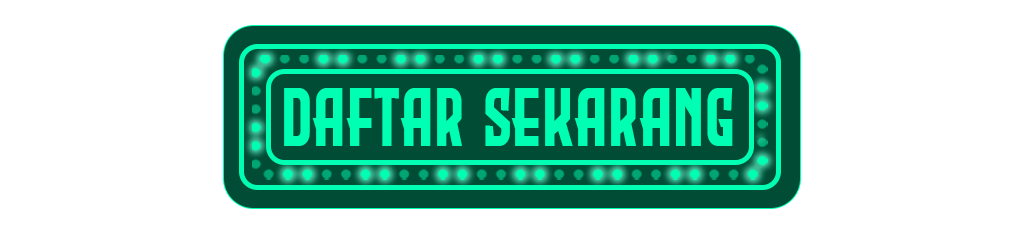 daftar FUJIPLAY138